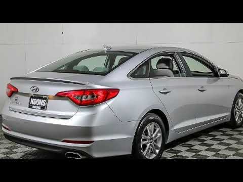 2017-hyundai-sonata-se-in-vienna,-va-22182