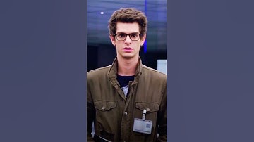 bad blood #spidernowayhome #zendaya #tomholland #shorts #YouTube #like #subscribe #andrewgarfeild