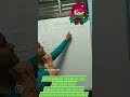 https://youtu.be/hLw7bfHdsIw
