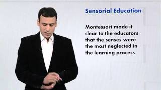 EDU601_Topic211