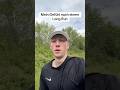 Mein Gefühl nach einem Long Run#Running #longrun #strava #ardasaatci