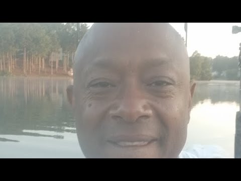 CAM is going live!