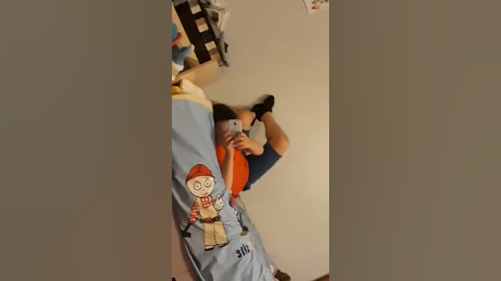 Le mec le plus idiot DU MONDE