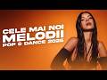 Fresh Hits România | Cele Mai Noi Melodii Pop & Dance 2026