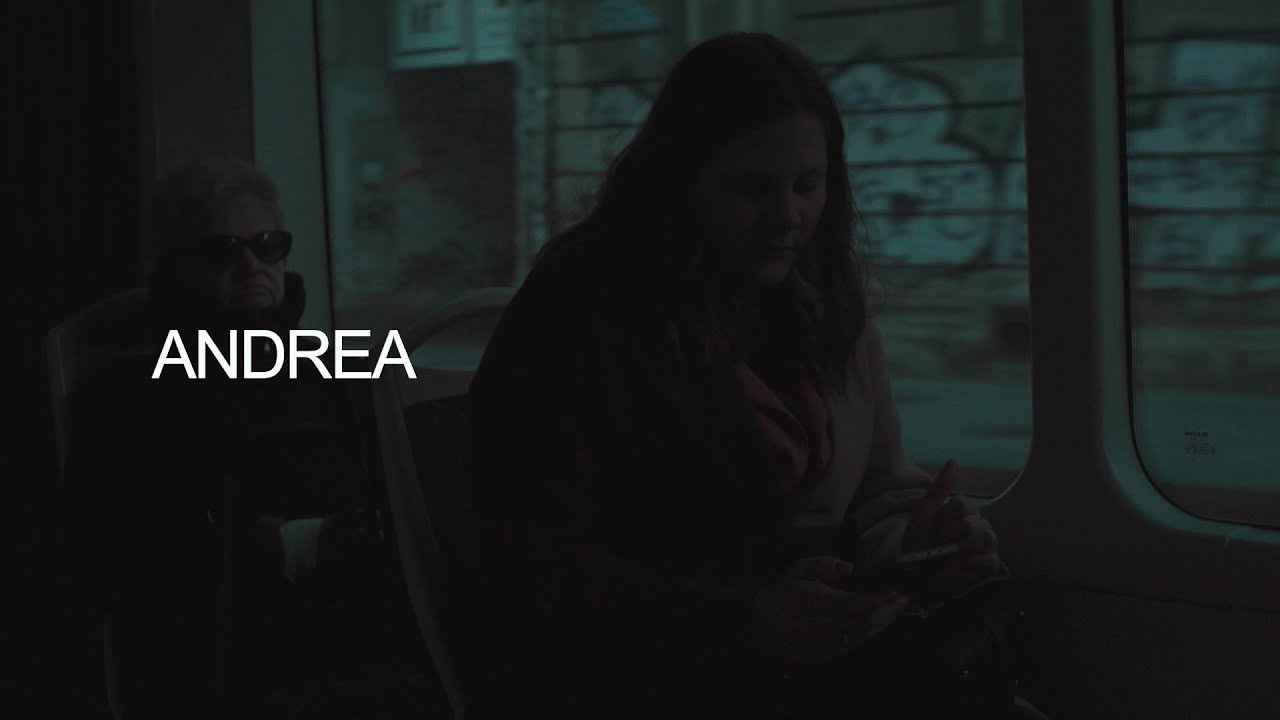 Andrea (2023)