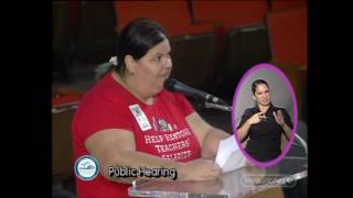 MDCPS ElizabethPerdomo Teacher Salaries 8102016