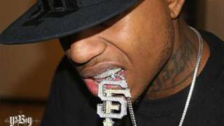 Ya Boy What you put that on NEW 2009