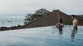 The Tamarind Resort Nusa Lembongan: Hotel Review | AlmostLanding