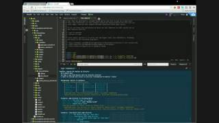 Pairing on CS169 HW5