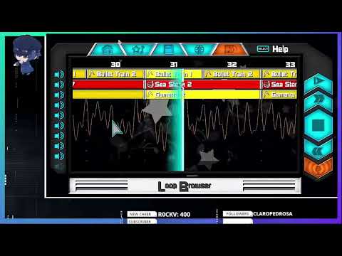JETSELECT Theme