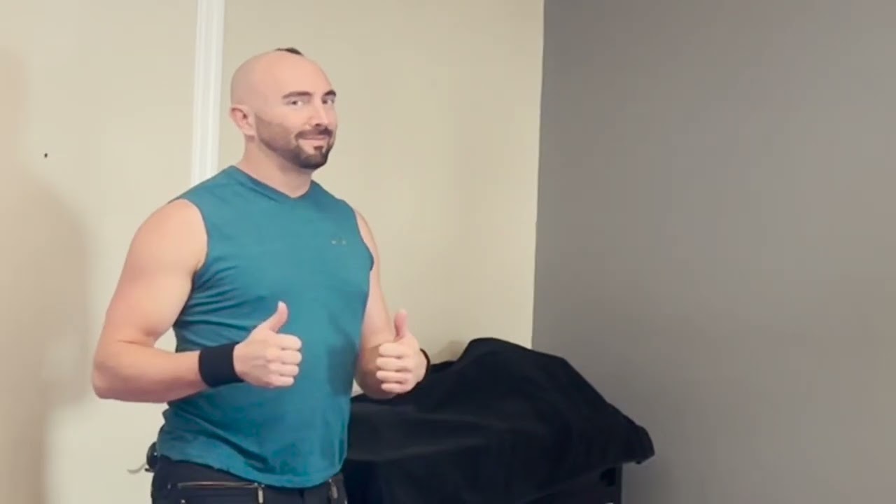 Juggling vs Cracks: Two Guinness World Record Holders Try Each