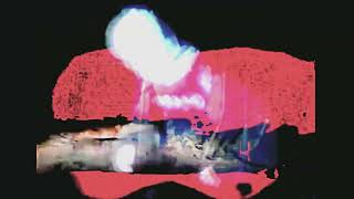 Video thumbnail of "xicu ft. Galgo Lento - 22"