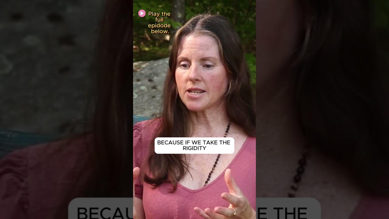 You Left the System, Now What?  