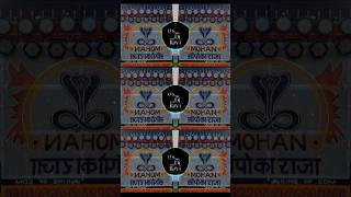 Download Lagu Mujhe Kargi Deewana Re Full Edm Drop Mix Instagram Viral Song Dj Lux Bsr Dj Vanshu Shamli Edm Remix MP3