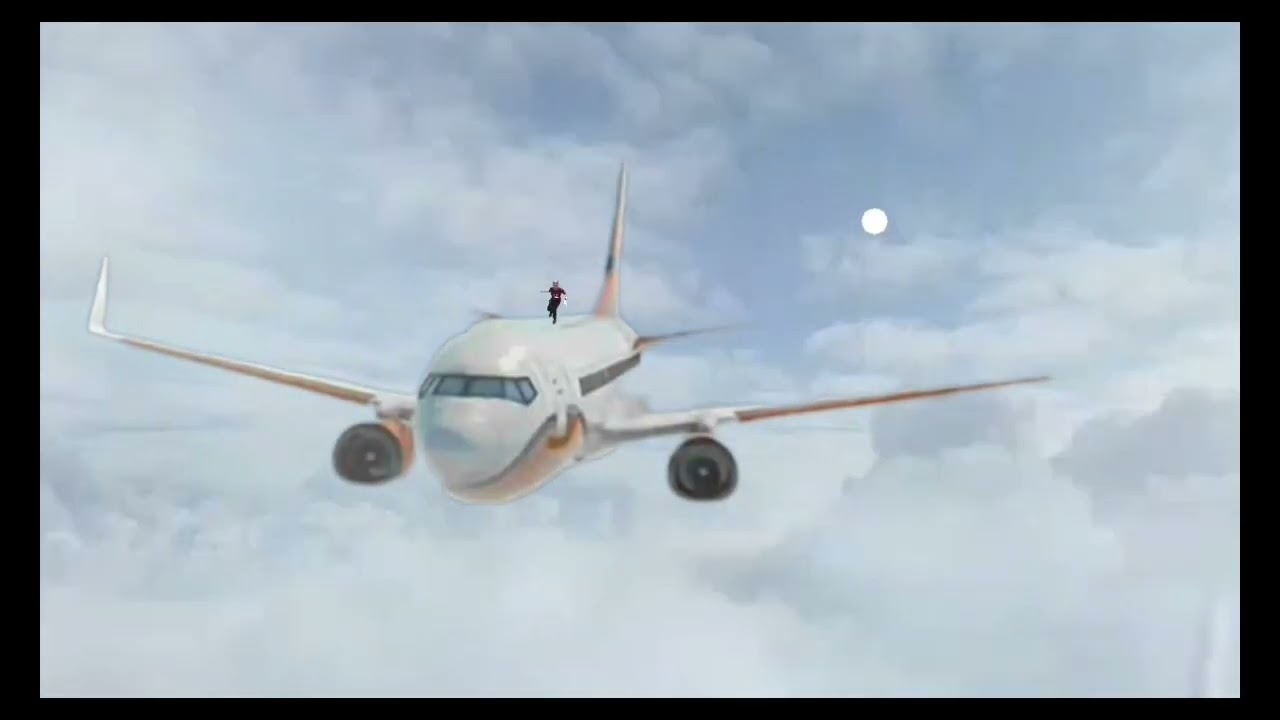 HOW I MADE DAVE ARDITO VIDEO USING ANY EDITING SOFTWARE 👍🌟🌟🌟💪.