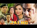 Salman Khan Superhit Hindi Movie Superhit Blockbuster Action Hindi Movie Salman Khan Tabbu