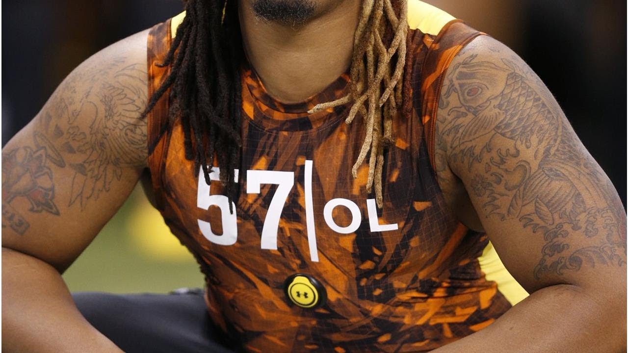 WWE: Everything you need to know about Dio Maddin