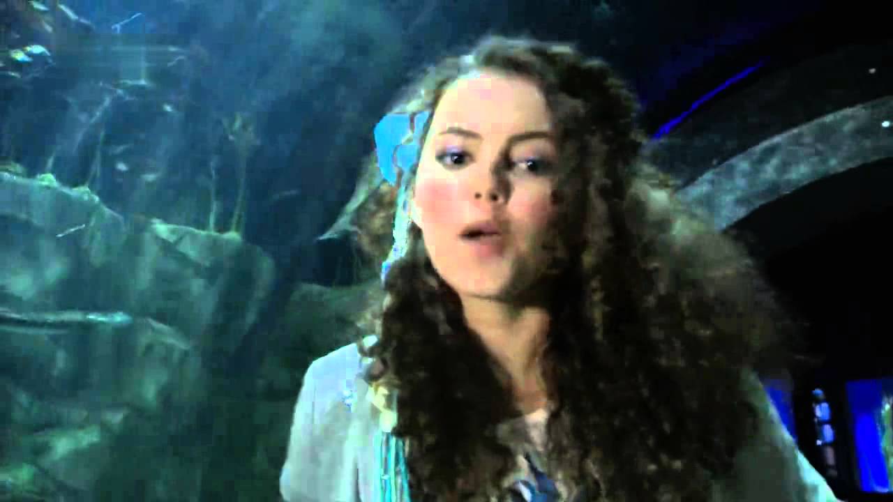 MJF_TanzalarmKids076 (Meerjungfrauen)