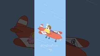 Nothing beats a Jet2 holiday!😀 #funny #peppapig #parody #funnyanimation #memes #meme