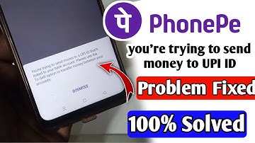 Phonepe you