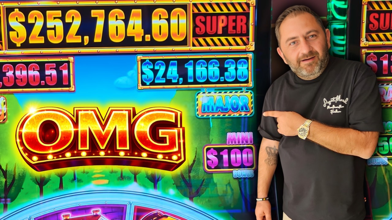 💘 Valentine’s Day Miracle?! I Was NOT Ready For This!