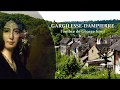 Ref:LU-L6lPmQeY Gargilesse-dampierre, l'ombre de george sand