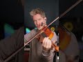 Humoresque Dvorak 