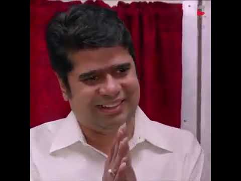 Praktan  Bengali Movie funny Hindi comedy scene