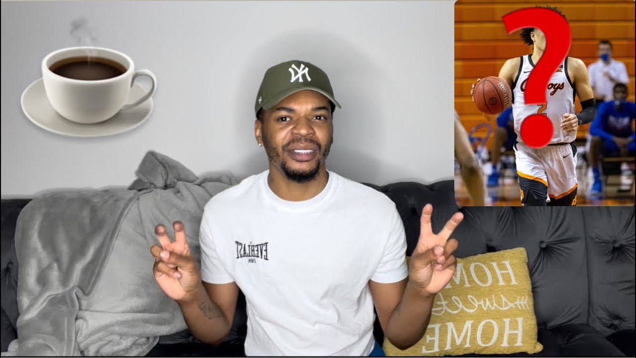 TURNING MY STRAIGHT FRIEND OUT! | STORYTIME!!!!!