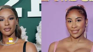 Savannah James Hermès Incident Explained After the Milan Shopping Dispute
