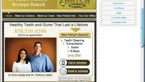 FBML Power Tool Automatically Writes Static FMBL for You