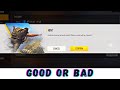 NEW INCUBATOR VOUCHER SPIN🧐 CLEAR CACHE TRICK GOOD OR BAD😏