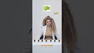 Mei bhi gawar hi hu😱 Met Rakhi Sawant. Bekijk de volledige video op ons YouTube-kanaal‼️