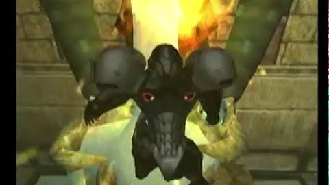 Metroid Prime  - PAL 21% Hard Mode Demonstration - Part 19/24