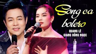 Giai Điệu Ngày Ấy