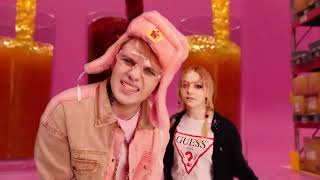 Download lagu My Girlfriend is a Raver - S3RL x LIDA