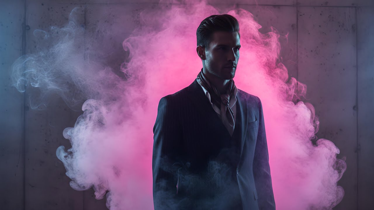 Vocal House & Deep House Mix 2025 | Stylish Elegance & Mystique | DJ Set