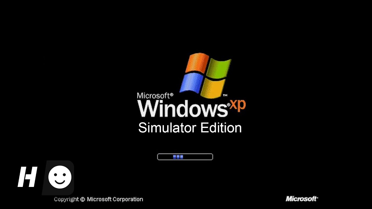 Windows Xp But Simulated On Roblox Aka Windows Xp Simulator Youtube - windows xp error in roblox windows error simulator roblox youtube