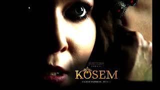 Muhteşem Yüzyıl Kösem - Celali