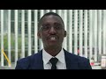 Income Gap: "The Great Reversal" Facing the World’s Most Vulnerable Countries | Expert Answers