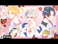 JUDGEMENT 저지먼트 아.샷.추 (sweets like thirsty love) Original M/V