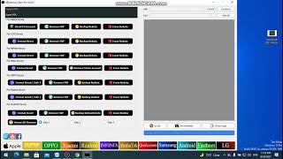 شرح العمل علي MYSTERIOUS _ BOX screenshot 2
