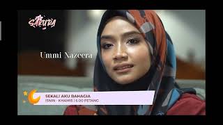 TV3 Ad Break 30 March 2023 5:10pm