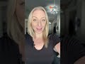 نظرة سريعة قبل افتتاح السوق ليوم الاثنين 23 مارس أخبار عاجلة عن سوق الأسهم