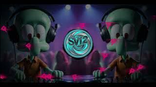 KUMPULAN DJ CAMPURAN VIRAL TIKTOK TERBARU 2025 | DJ REMIX JEDAG JEDUG FULL BASS