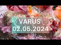 Ціни магазин VARUS 02 05 2024