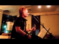 "彩連" LIVE!2011_11_20_下北沢 Tibet Tibet