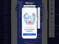 AI Chatbot with Memory built with Flutter | Khayr App