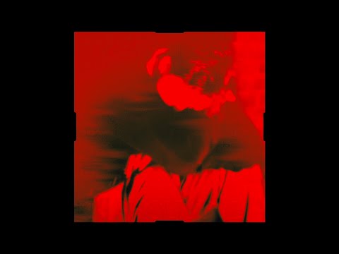 Willaris. K - Endless