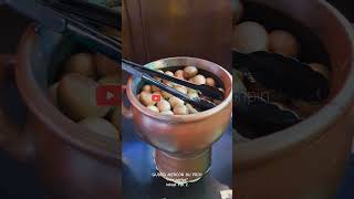 Gudeg Mercon Bu Prih  Nex Carlos